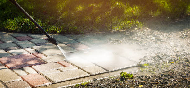 Best Concrete Sealing  in St Albans, VT