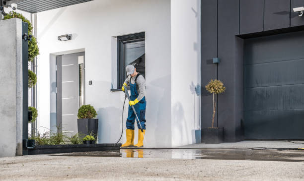 Best Sign and Awning Cleaning  in St Albans, VT